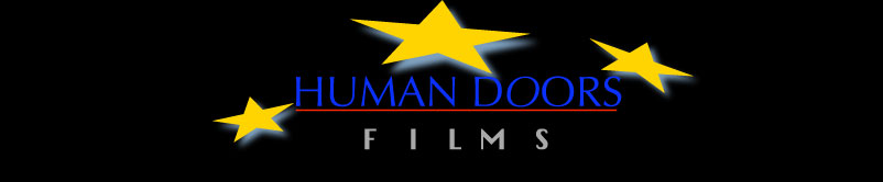 Human Doors Films. Productions Tv et Conception réalisation de films